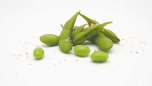meeda in spanish|edamame in spanish translation.